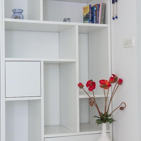Apartman Natasa Mali Lošinj Kültér fotó
