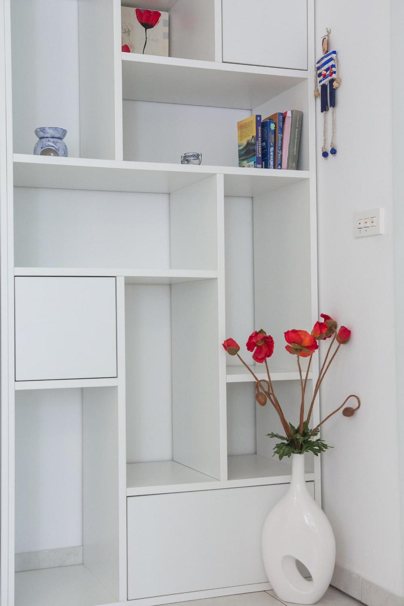 Apartman Natasa Mali Lošinj Kültér fotó
